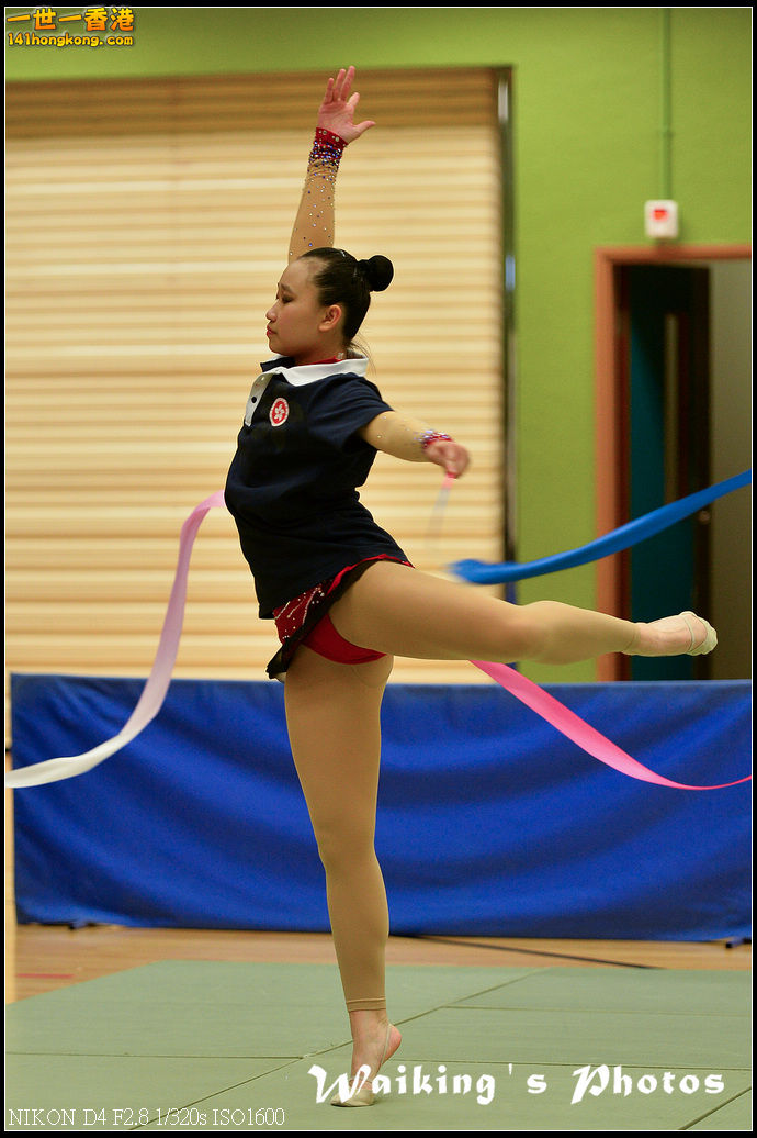 DSC_4484.jpg
