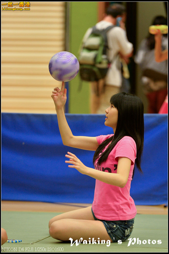 DSC_4593.jpg