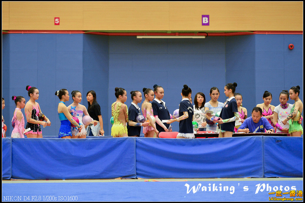 DSC_4911.jpg