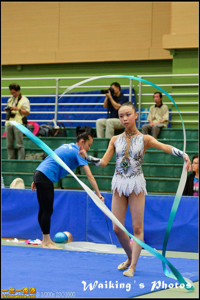 DSC_5003.jpg