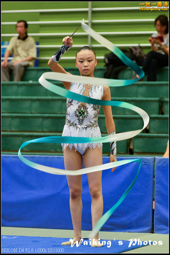 DSC_5026.jpg