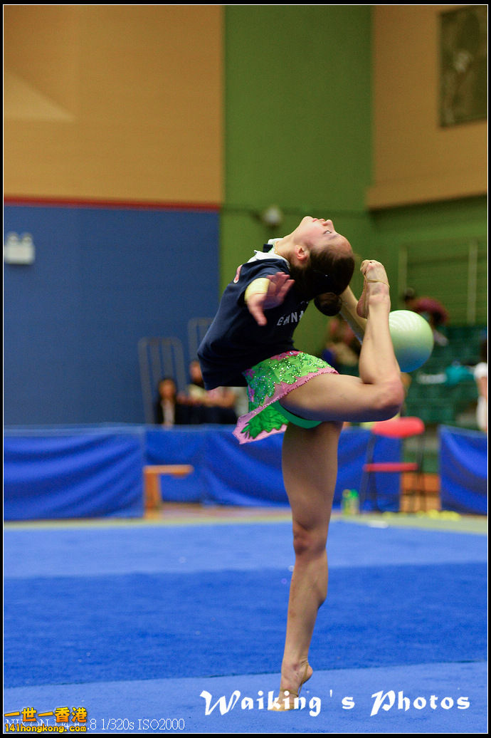DSC_5061.jpg