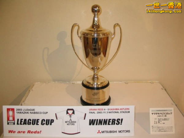 J_League_Cup_2003_.jpg