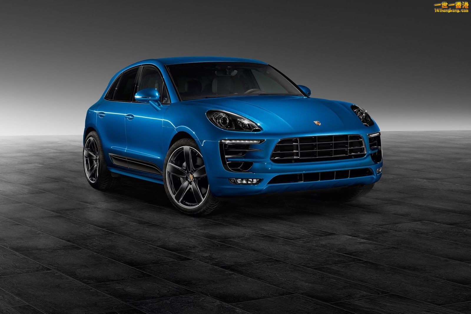 porsche-macan-exclusive-03.jpg