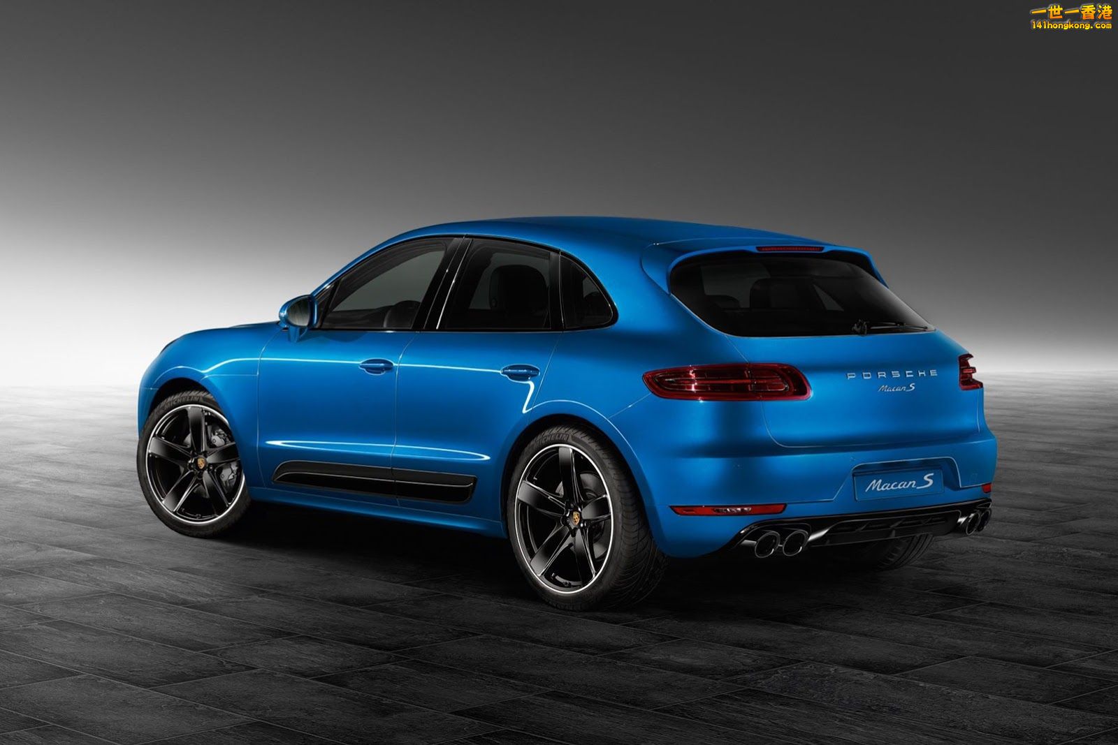 Porsche-Macan-Exclusive-13.jpg
