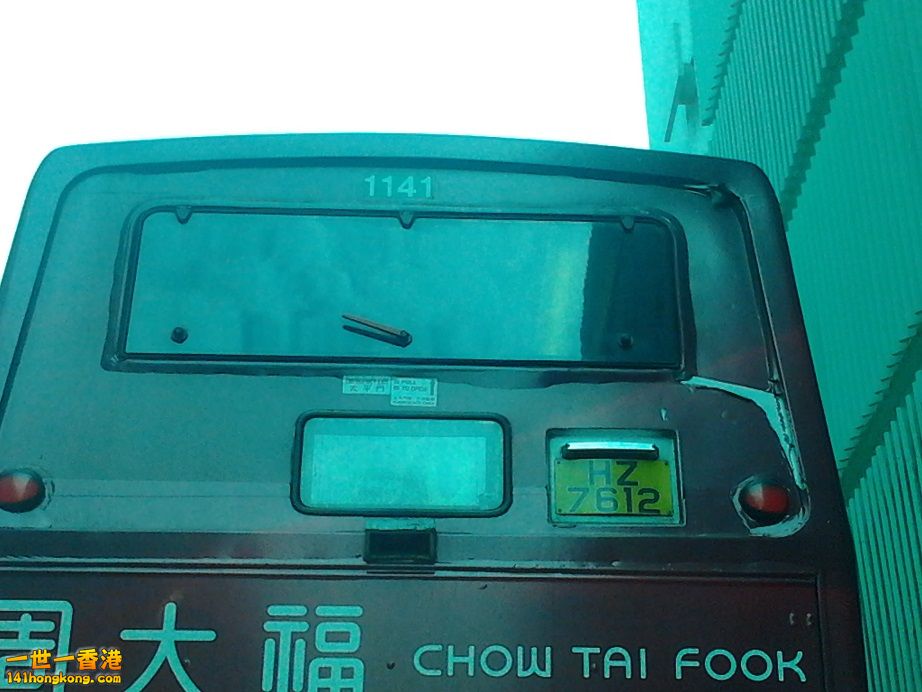 相片0588.jpg