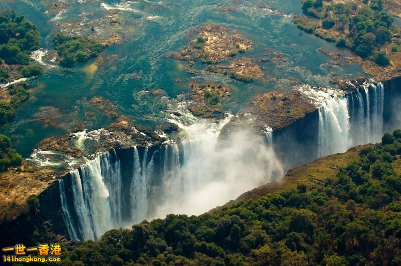 victoria_falls.jpg
