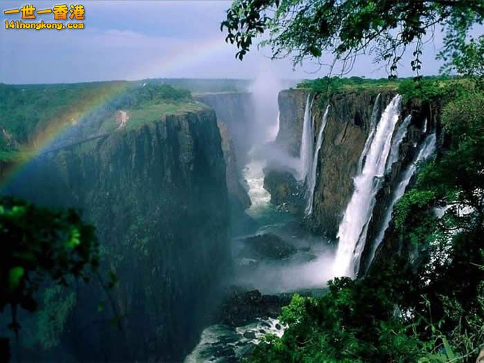 Victoria-Falls-2.jpg