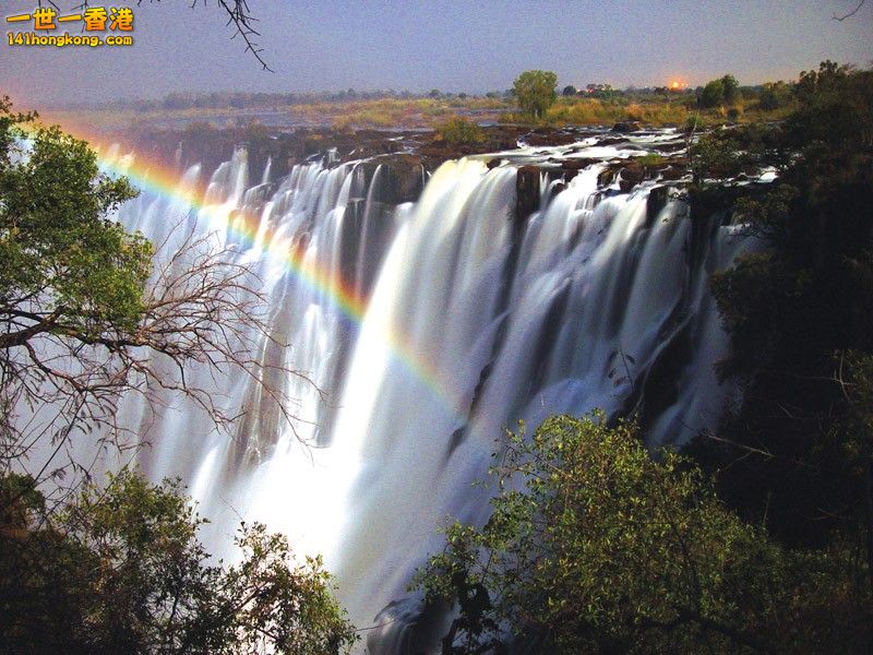 vic_falls2.jpg