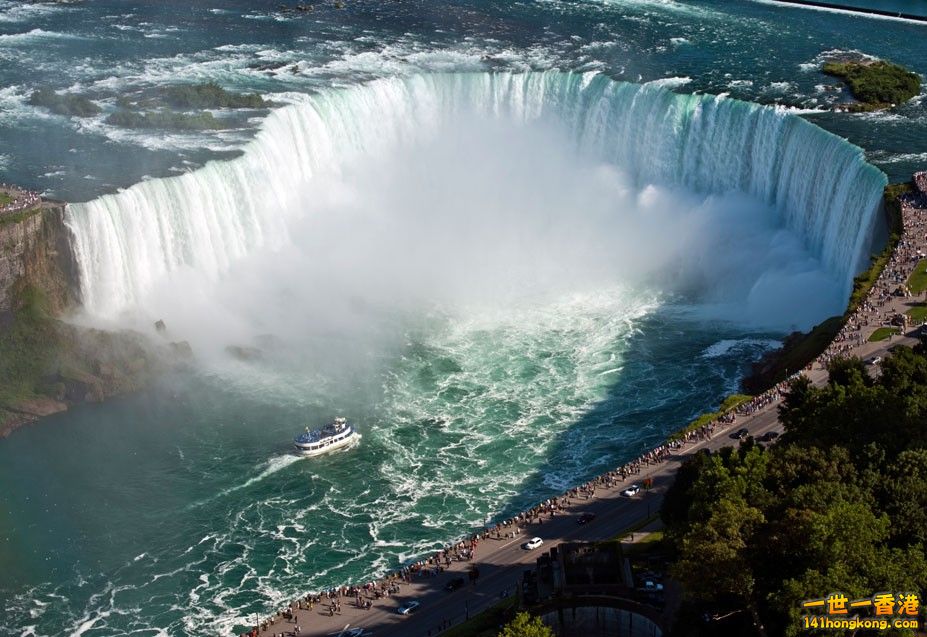 Niagara Falls.jpg