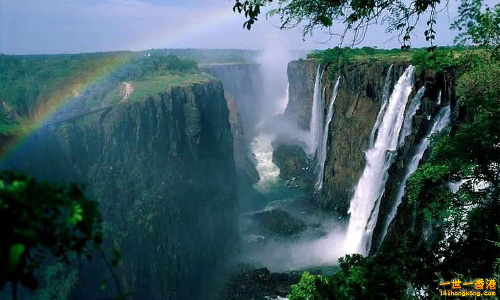 angel-falls-featured.jpg