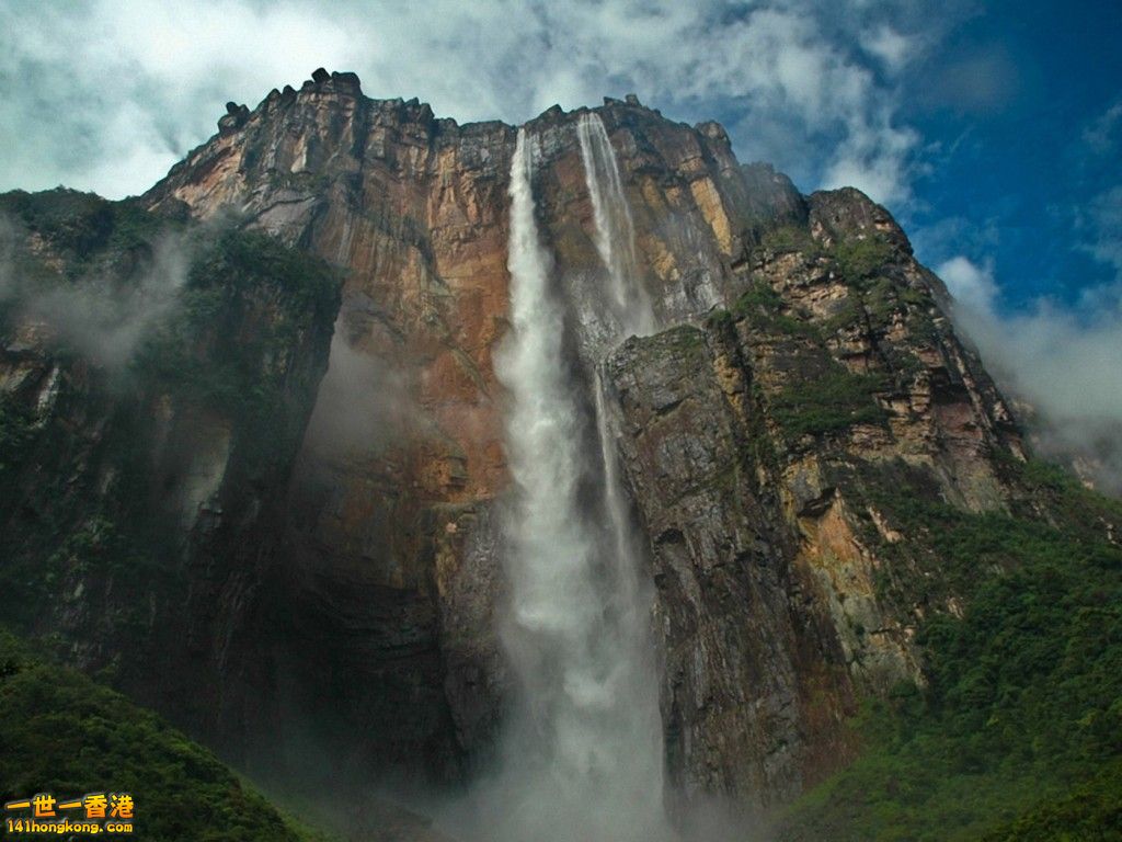 Angel-Falls-02.jpg
