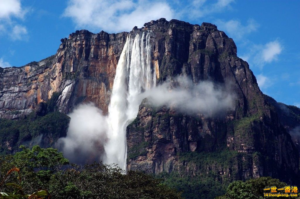Angel-Falls-Highest-Fall.jpg