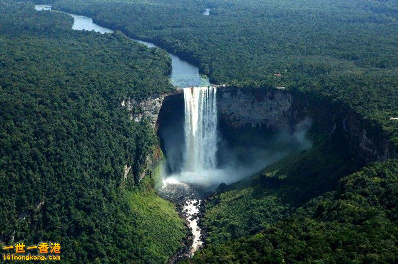 Kaieteur-Falls (1).jpg