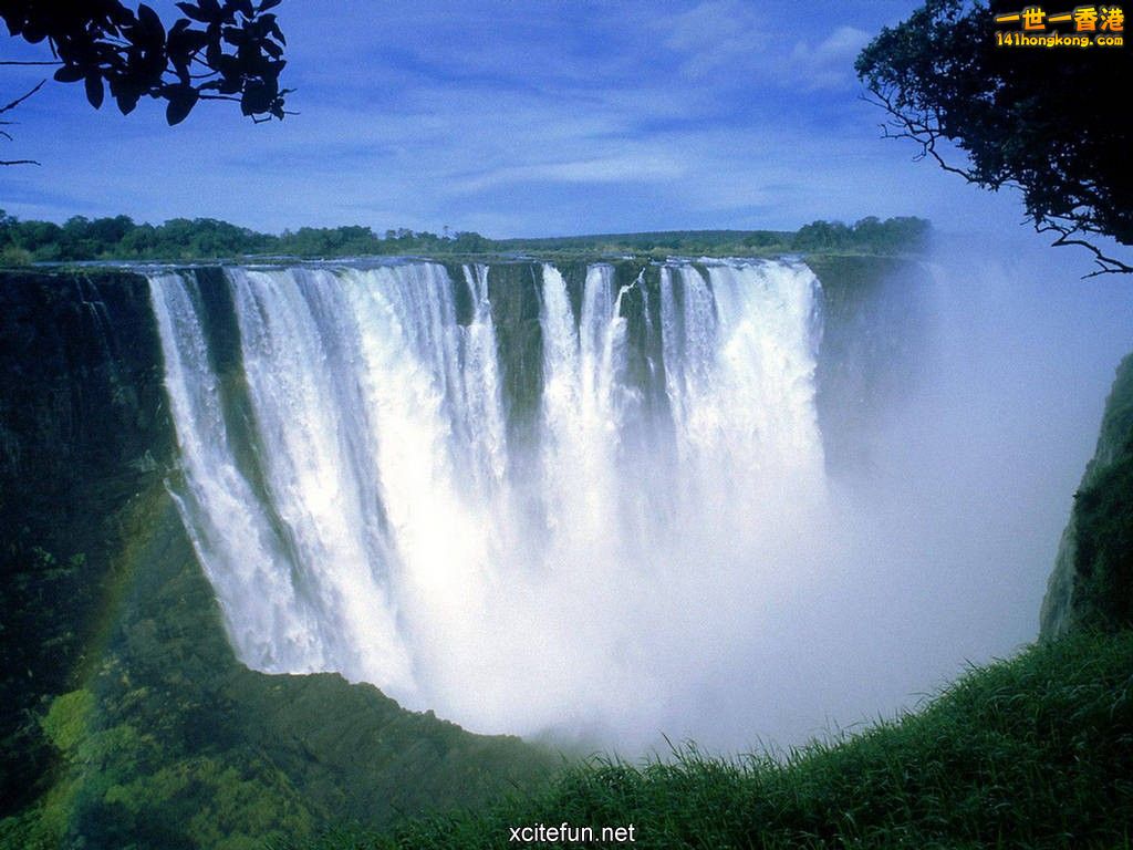 Kaiteur Falls 2.jpg