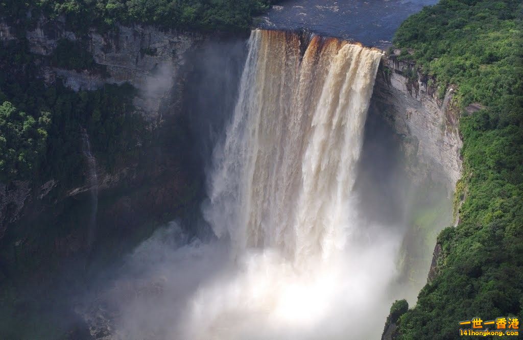 Kaiteur Falls 3.jpg