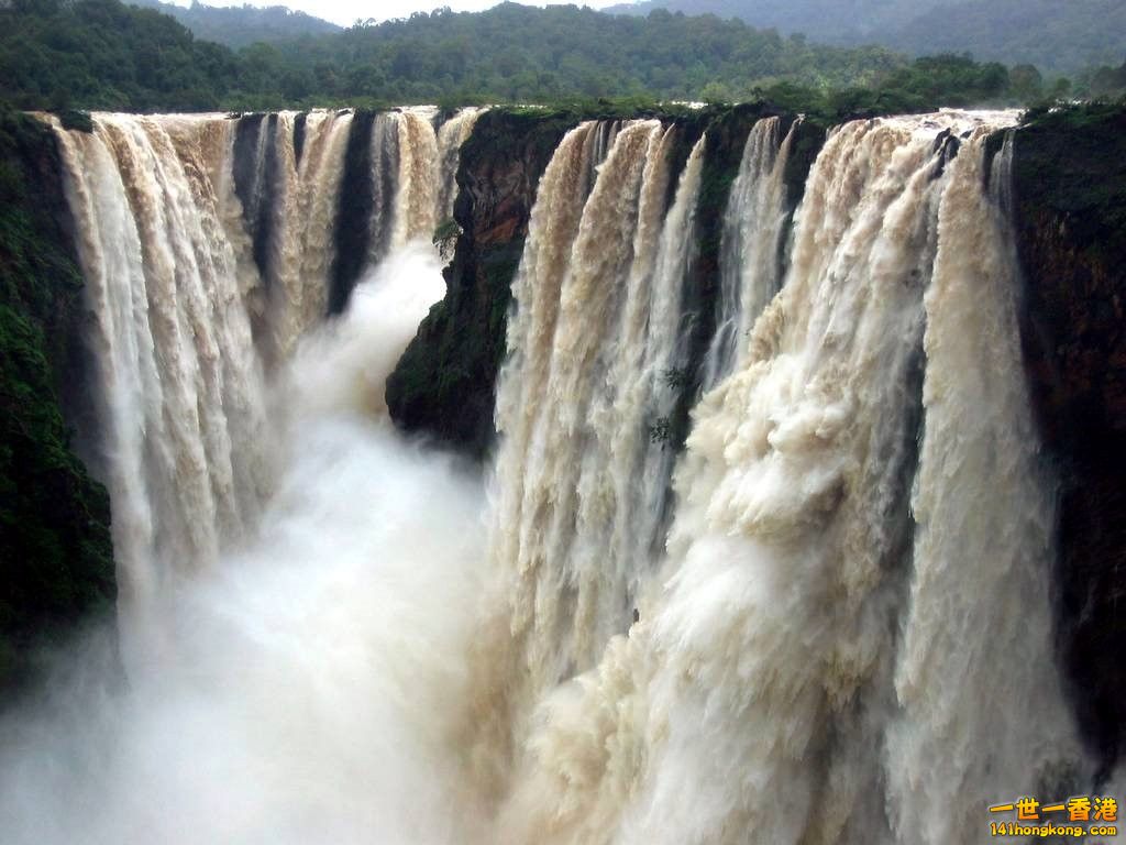 Jog Falls.jpg