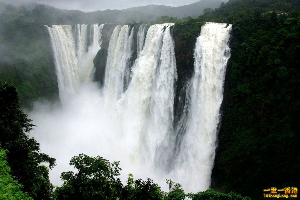 Jog Falls1.jpg