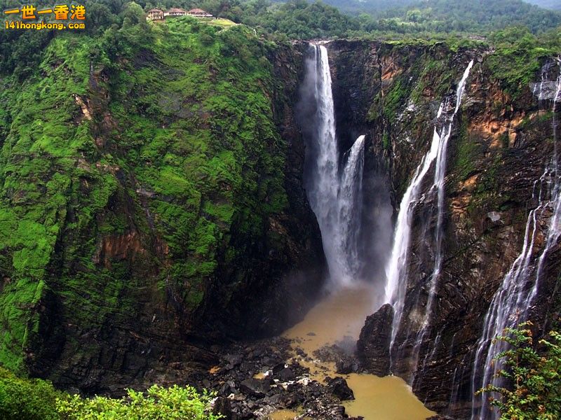 jogfalls-068.jpg