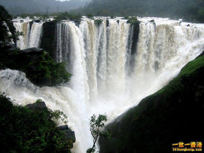 jog-falls-1.jpg