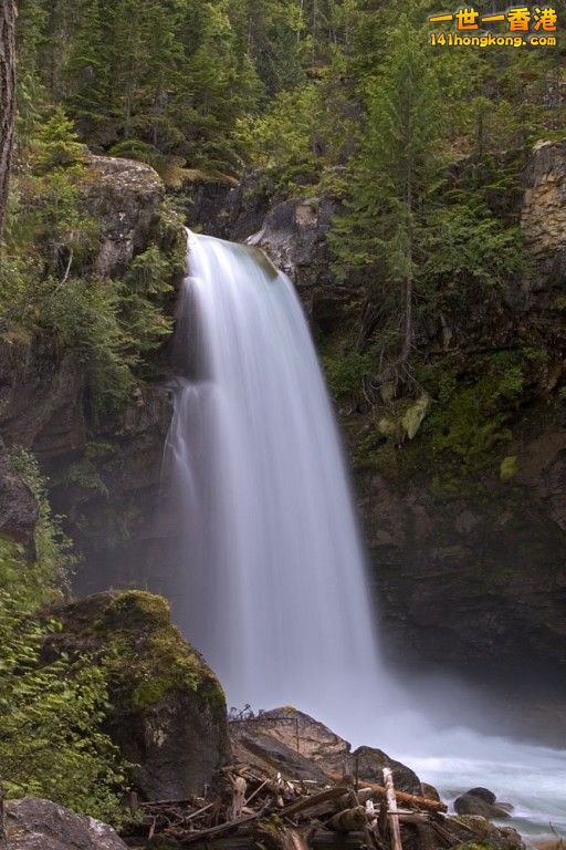 Sutherland Falls1.jpg
