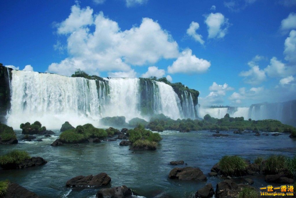 iguazu-4-1024x685.jpg