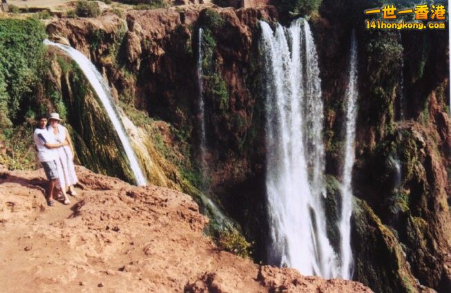 Ouzoud Falls2.jpg