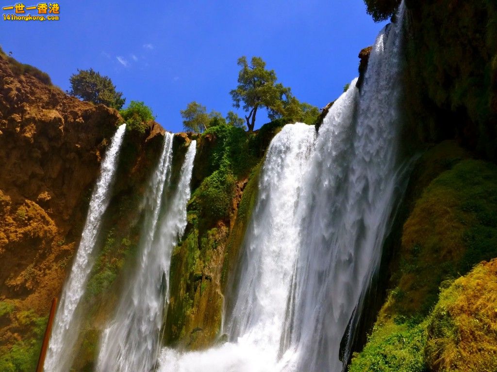Ouzoud Falls3.jpg