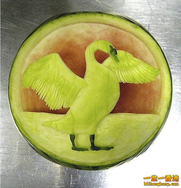西瓜-----.jpg
