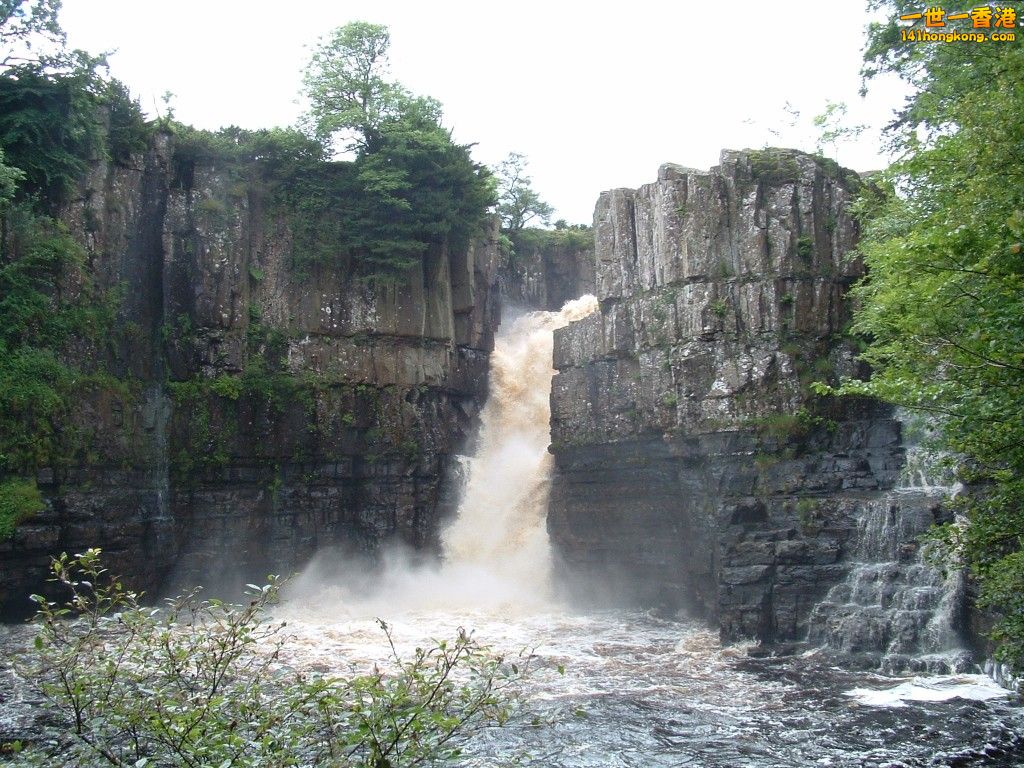 high_force_falls.jpg