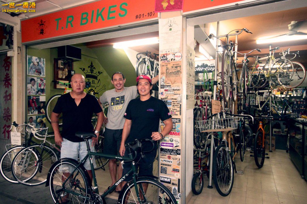 tr-bikes-(l-r)-henry-ang-lynten-ong-and-chris-yeo.JPG