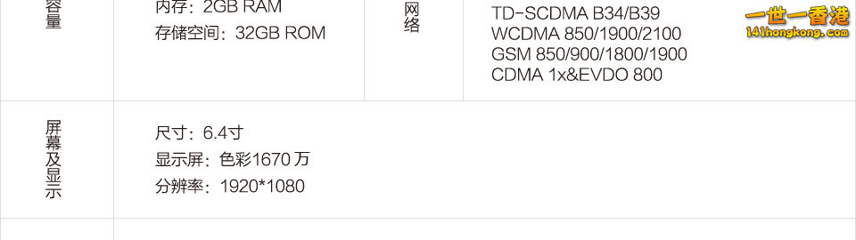 5379bd52732c96626a000003 (1).jpg