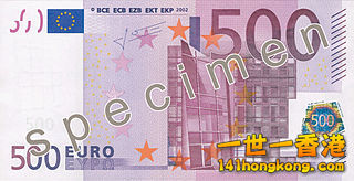 320px-EUR_500_obverse_(2002_issue).jpg