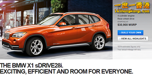 l7 - 複製 - 複製.PNG