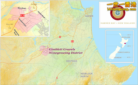 gimblett_gravels_map.jpg