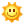 sun.gif