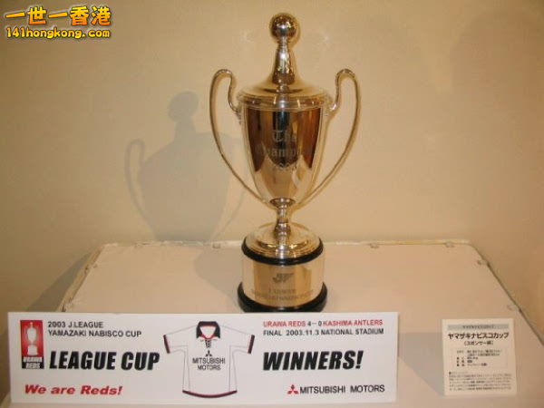 J_League_Cup_2003_.jpg
