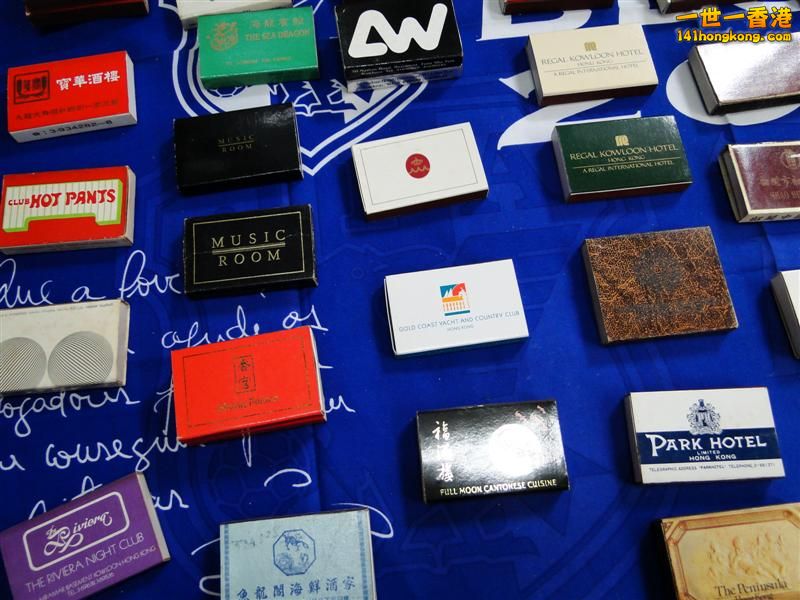 DSC04718 (Medium).JPG