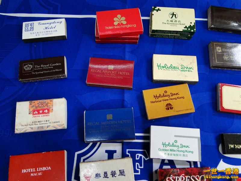 DSC04713 (Medium).JPG