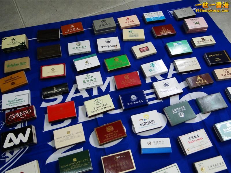 DSC04714 (Medium).JPG