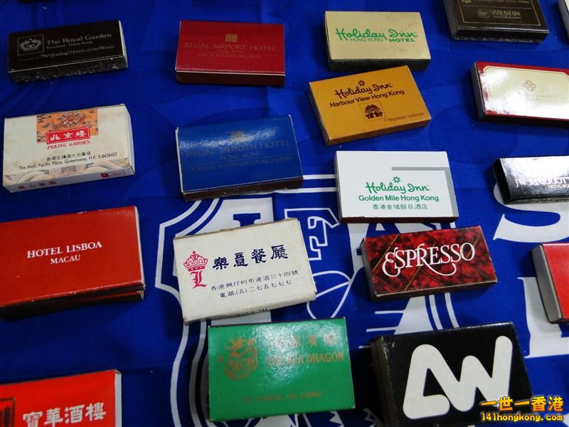 DSC04715 (Medium).JPG