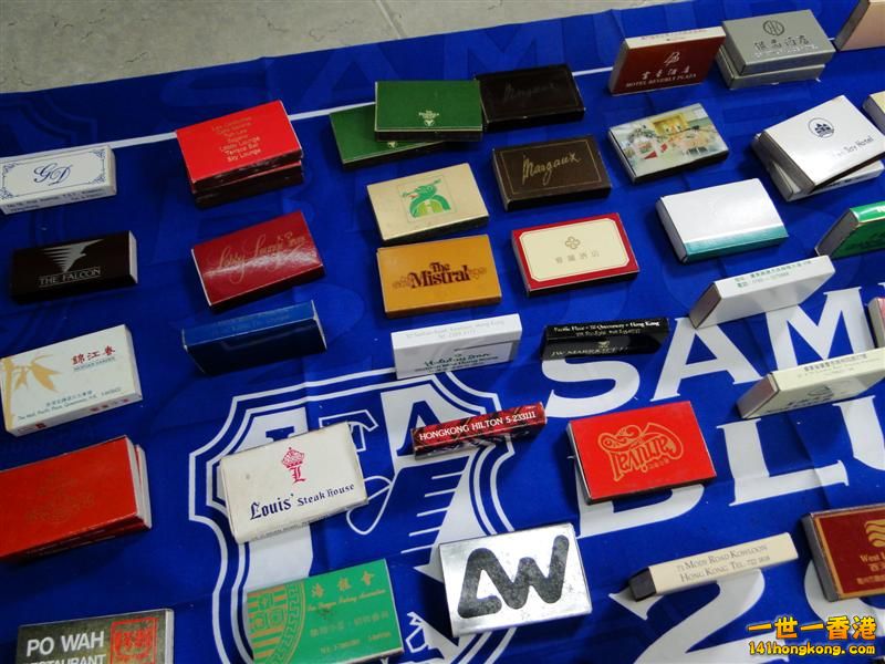 DSC04720 (Medium).JPG