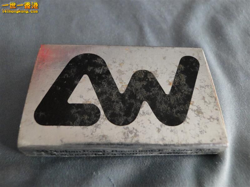 DSC04744 (Medium).JPG