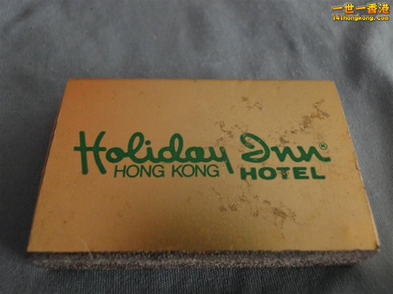 DSC04750 (Medium).JPG