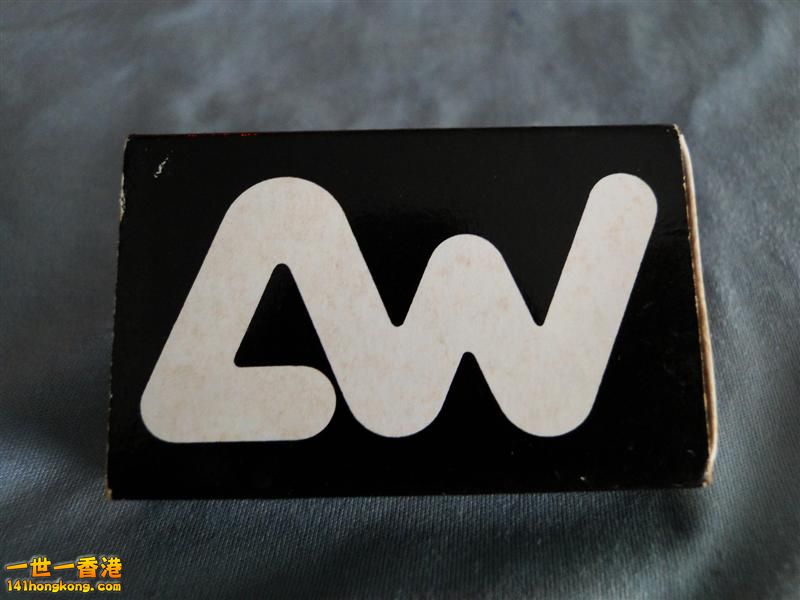 DSC04762 (Medium).JPG