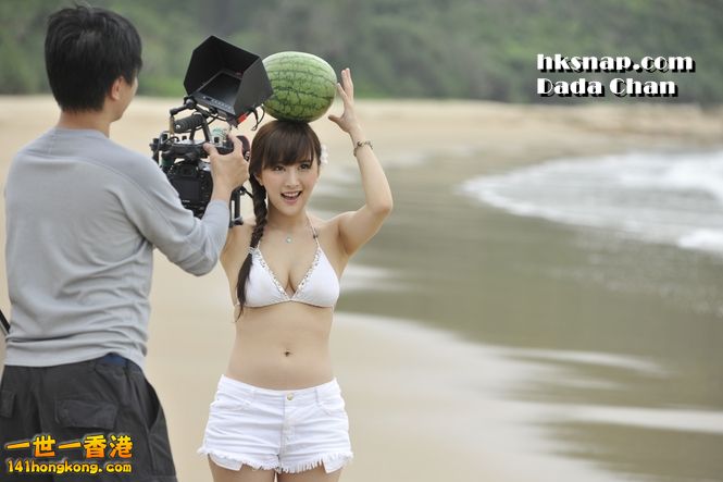 d8.jpg