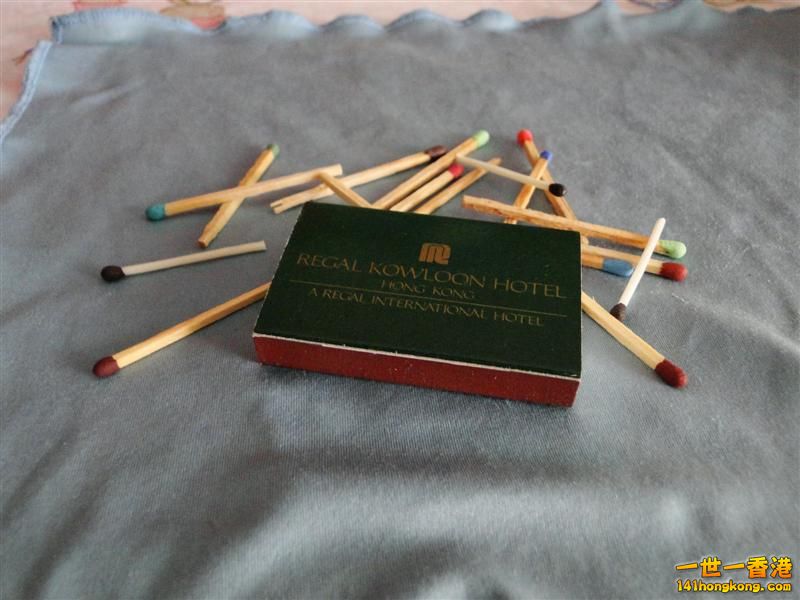 DSC04805 (Medium).JPG