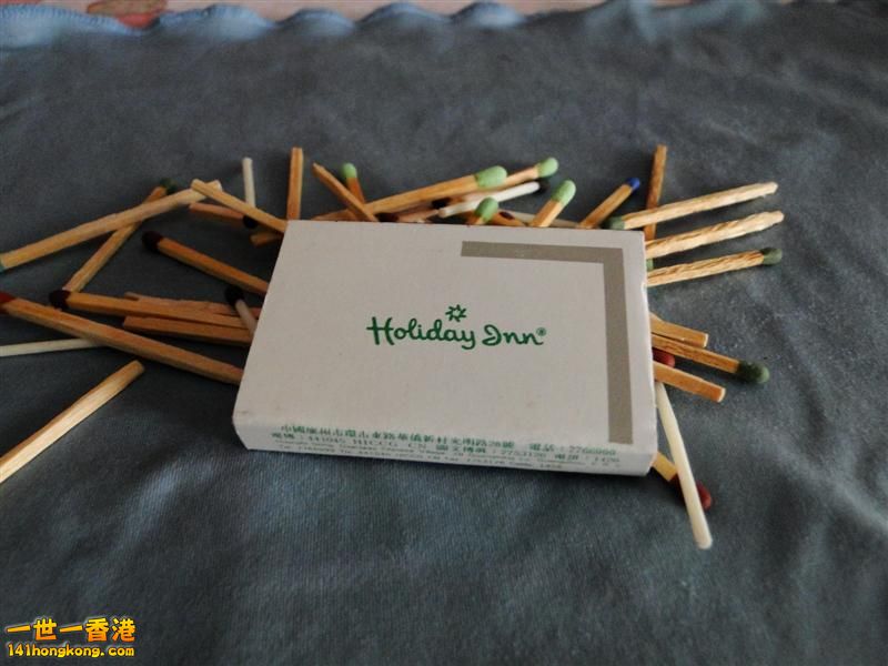 DSC04812 (Medium).JPG