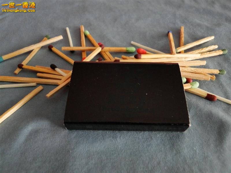 DSC04820 (Medium).JPG