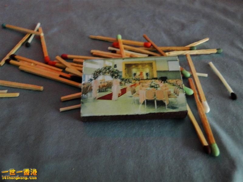 DSC04884 (Medium).JPG